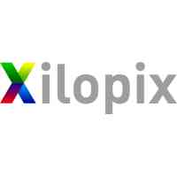 Xilopix