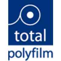 Total Polyfilm