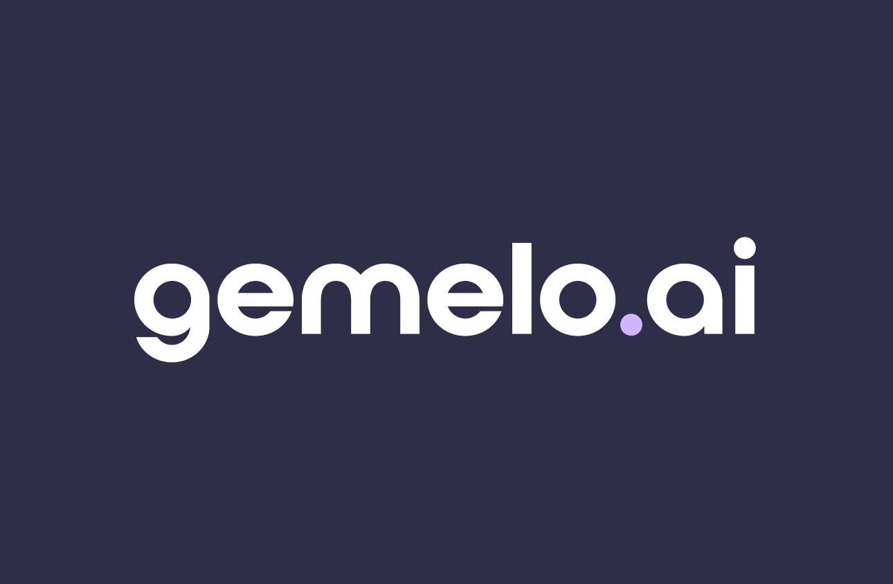Gemelo AI 