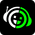 Flustr