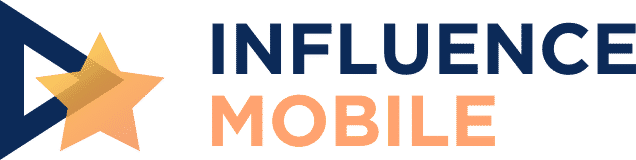 Influence Mobile