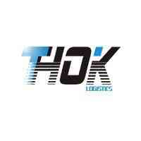 THOK LOGISTICS