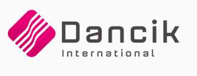 Dancik International