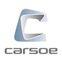 CARSOE A/S