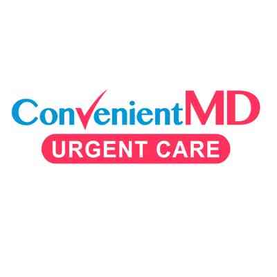 ConvenientMD