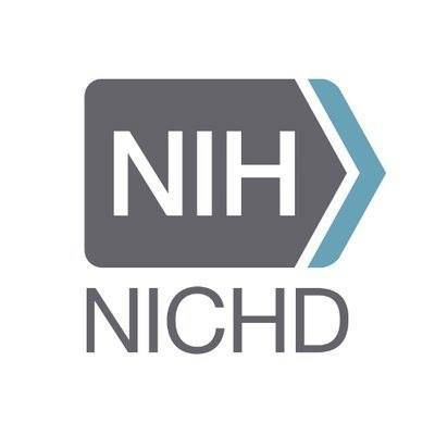National Institute of Child Health & Human Development