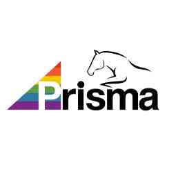 Prisma I Corp.