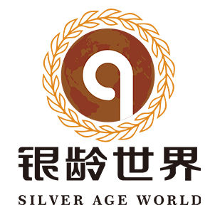 Silver Age World (Hainan) Investment Co. Ltd.