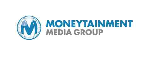 Moneytainment Media Group Ltd