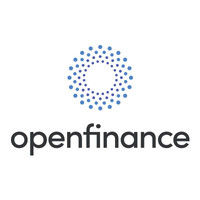 OpenFinance