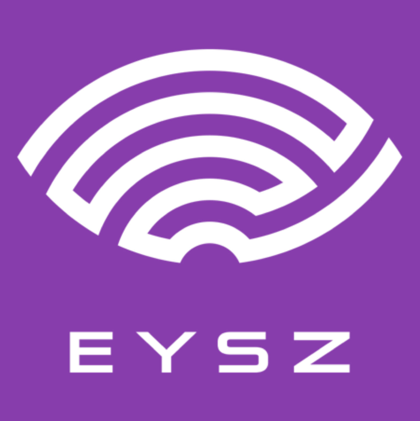 Eysz, Inc.