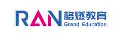 Grand Education