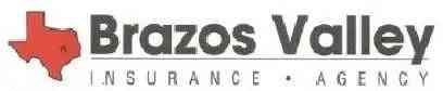 Brazos Valley Insurance Agency