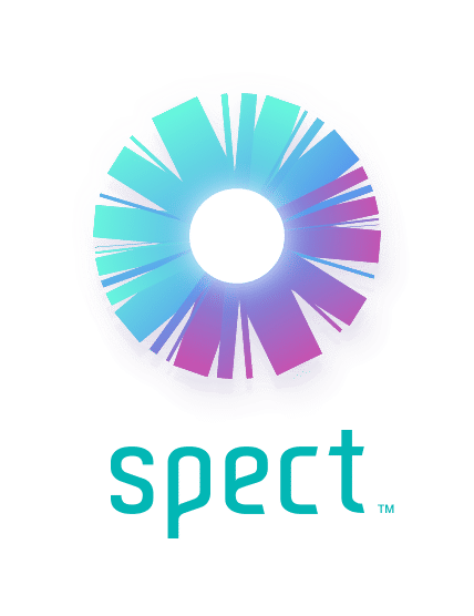Spect, Inc.