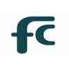 Fendercare Marine