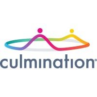 Culmination Bio, Inc.
