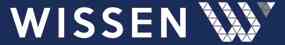 Wissen Technology