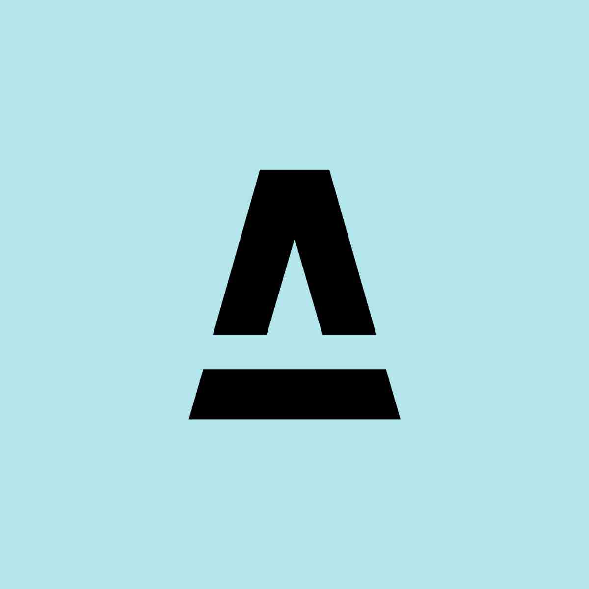 The Stable, Part of Accenture Song