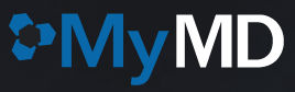 MyMD Pharmaceuticals, Inc.