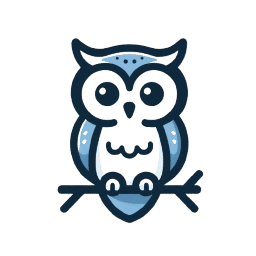 TokenOwl