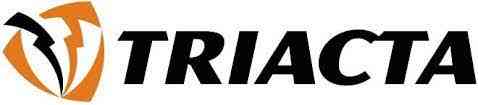 Triacta Power Technologies
