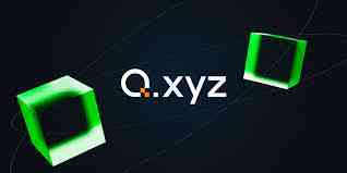 Q, Inc.
