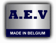 AE Valves