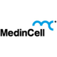 MedinCell SA