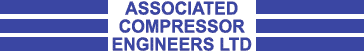 Associated Compressor Engineers