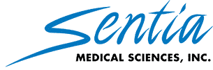 Sentia Medical Sciences, Inc.