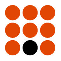 Contract Testing Holdings, Inc.