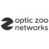 Optic Zoo Networks