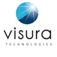 Visura Technologies Inc