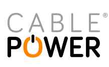 Cable Power Ltd