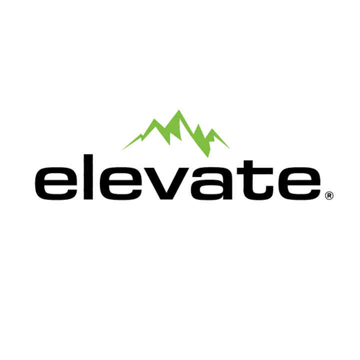 Elevate CBD