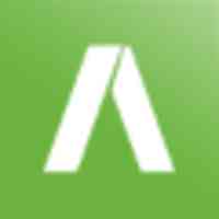Consumer Credit Counseling Service of the Midwest, Inc.