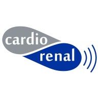 CardioRenal