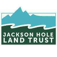 Jackson Hole Land Trust