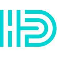 Hesse Digital