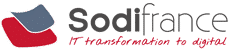 Sodifrance SA