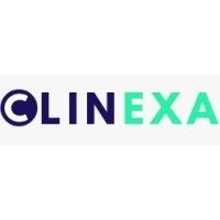 Clinexa Life Sciences Pte., Ltd.
