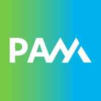 PAN ASIA METALS