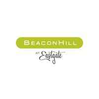 Beacon Hill