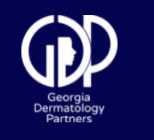 Georgia Dermatology Partners