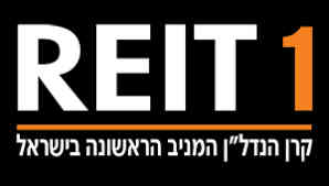 REIT1