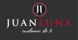 Distribuciones Juan Luna
