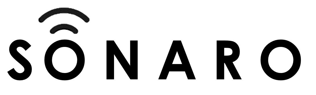 Sonaro, Inc.