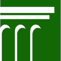 Bush Insurance Agents and Brokers