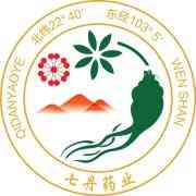 YUNNAN QIDAN PHARMACEUTICAL