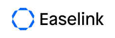 Easelink